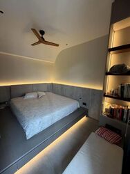 SeaHill (D5), Condominium #606645291